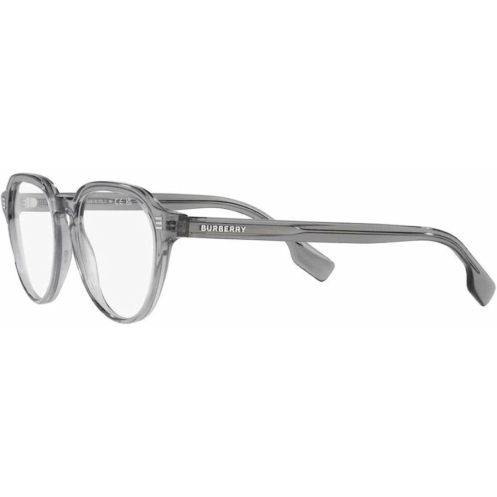 Γυναικεία Σκελετός γυαλιών Burberry ARCHIE BE 2368