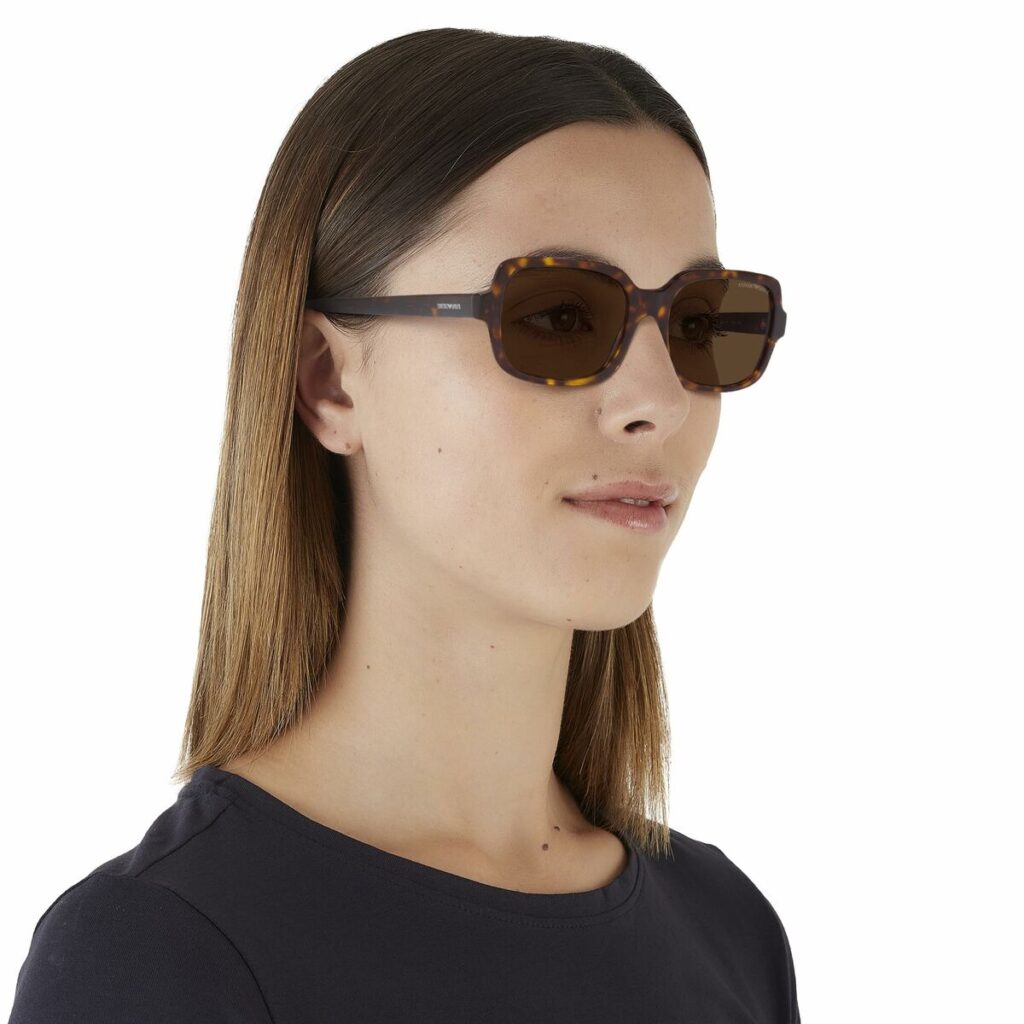 Γυναικεία Γυαλιά Ηλίου Emporio Armani EA 4195