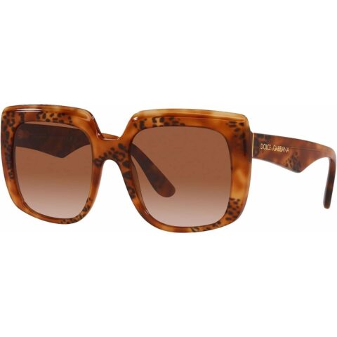 Γυναικεία Γυαλιά Ηλίου Dolce & Gabbana DG 4414