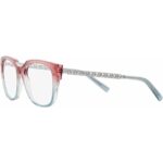 Γυναικεία Σκελετός γυαλιών Dolce & Gabbana DG 5087