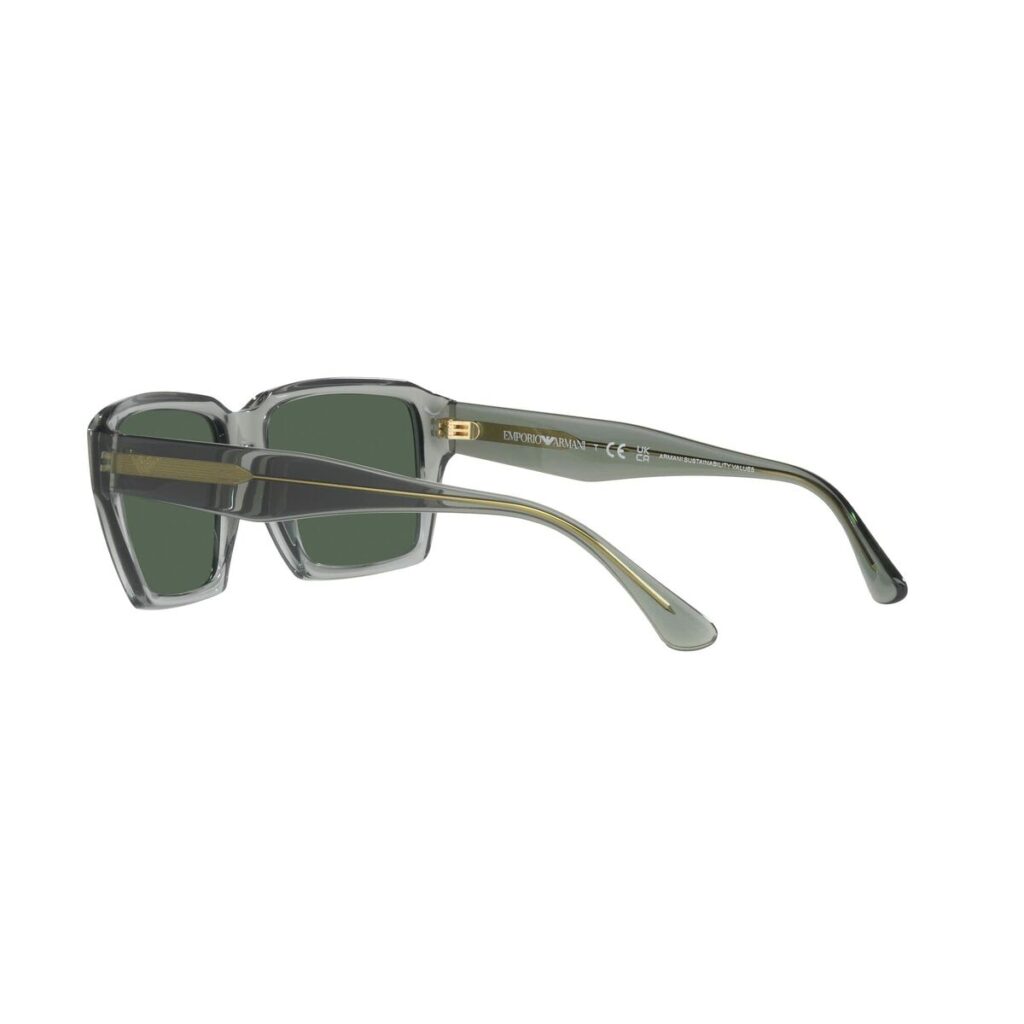 Γυναικεία Γυαλιά Ηλίου Emporio Armani EA 4186