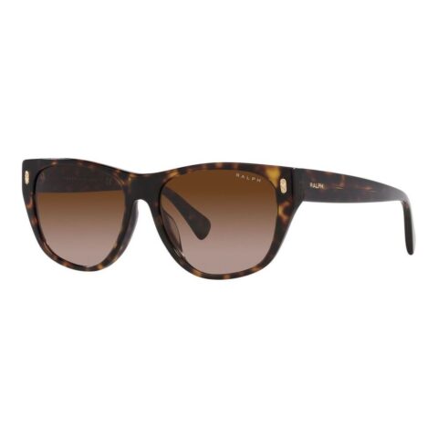Γυναικεία Γυαλιά Ηλίου Ralph Lauren RA 5303U