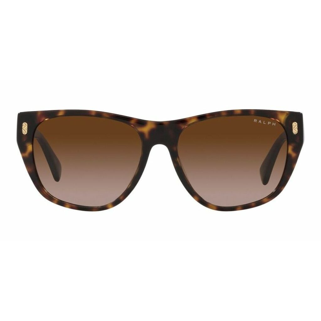 Γυναικεία Γυαλιά Ηλίου Ralph Lauren RA 5303U