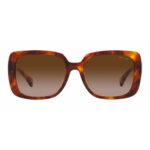 Γυναικεία Γυαλιά Ηλίου Ralph Lauren RA 5298U