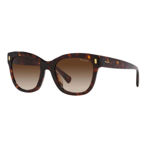 Γυναικεία Γυαλιά Ηλίου Ralph Lauren RA 5301U