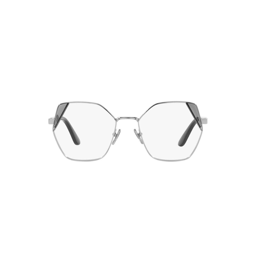 Unisex Σκελετός γυαλιών Vogue VO 4270