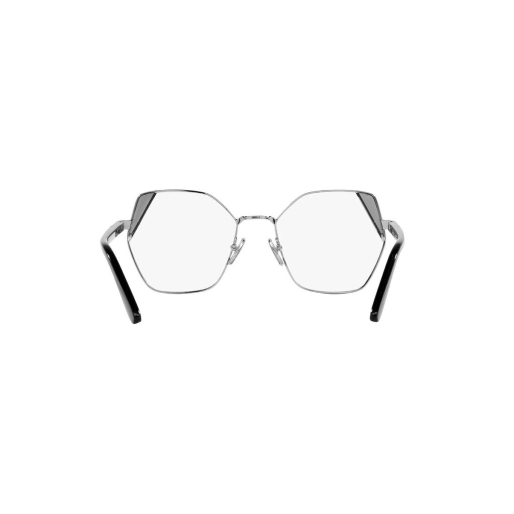 Unisex Σκελετός γυαλιών Vogue VO 4270