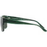 Unisex Γυαλιά Ηλίου Emporio Armani EA 4197