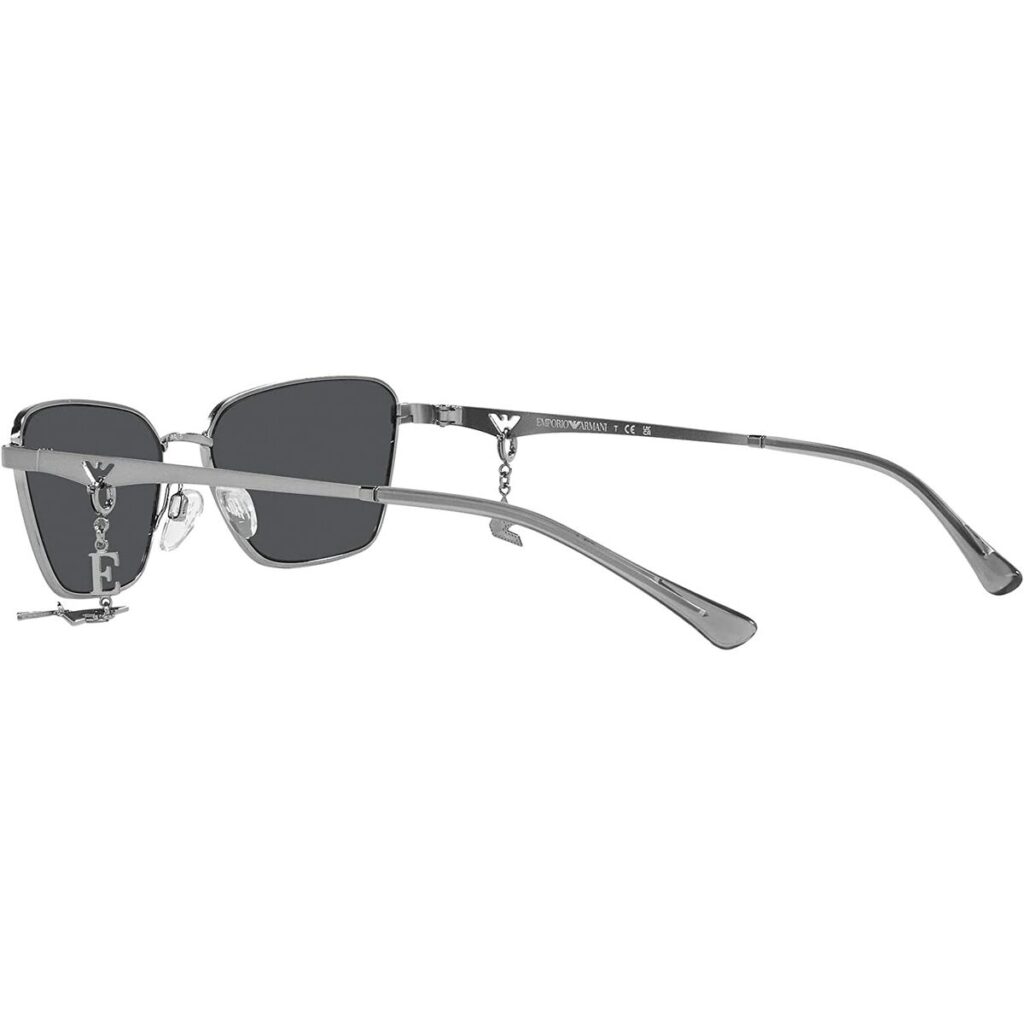 Γυναικεία Γυαλιά Ηλίου Emporio Armani EA 2141