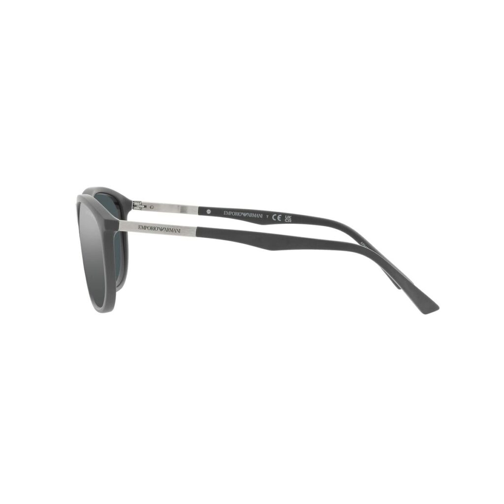 Ανδρικά Γυαλιά Ηλίου Emporio Armani EA 4201
