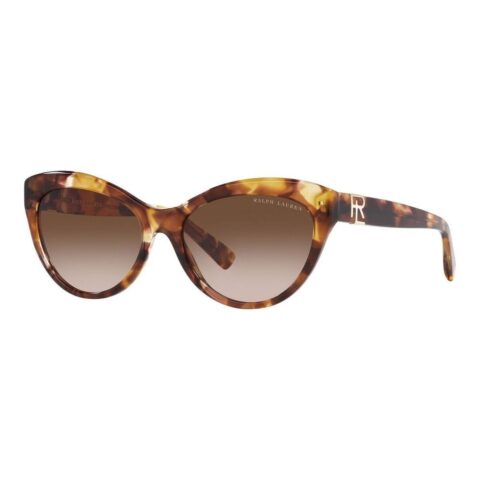 Γυναικεία Γυαλιά Ηλίου Ralph Lauren RL 8213