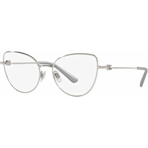 Γυναικεία Σκελετός γυαλιών Dolce & Gabbana DG 1347