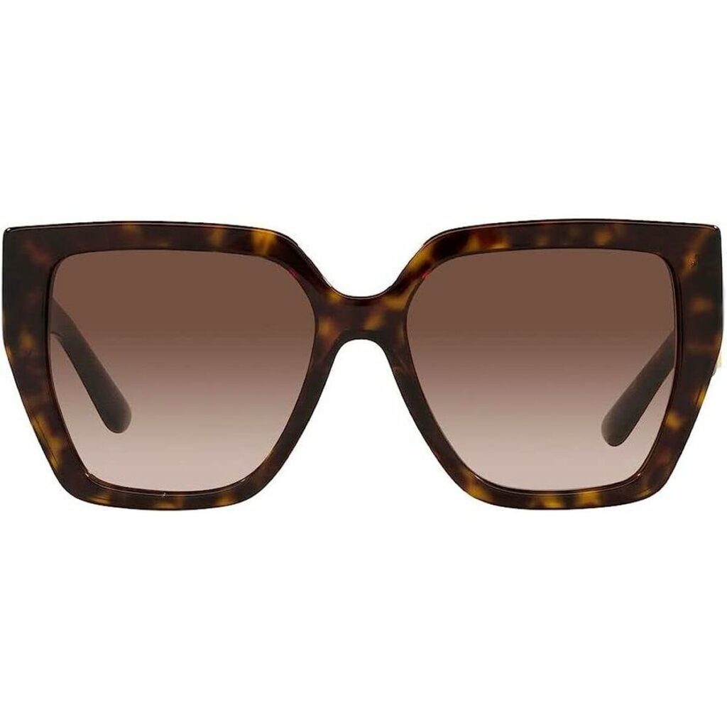 Γυναικεία Γυαλιά Ηλίου Dolce & Gabbana DG 4438