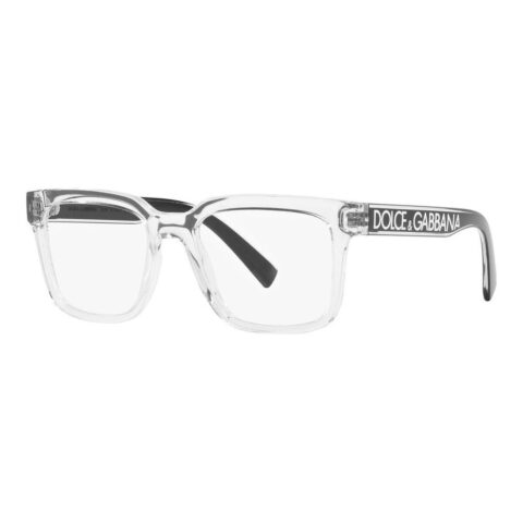 Γυναικεία Σκελετός γυαλιών Dolce & Gabbana DG 5101