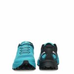 Αθλητικα παπουτσια Scarpa Spin Ultra Βουνό Ακουαμαρίνης
