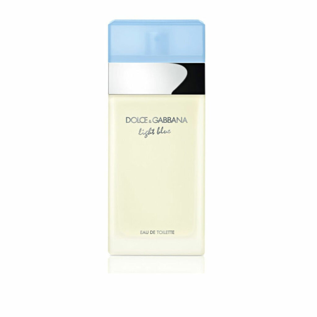 Γυναικείο Άρωμα Dolce & Gabbana EDT Light Blue Pour Femme 100 ml