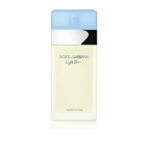 Γυναικείο Άρωμα Dolce & Gabbana EDT Light Blue Pour Femme 100 ml
