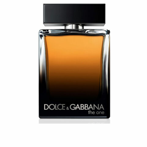 Ανδρικό Άρωμα Dolce & Gabbana THE ONE FOR MEN EDP EDP 150 ml
