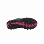Γυναικεία Αθλητικά Παπούτσια Campagnolo Rigel Low Βουνό Σκούρο γκρίζο