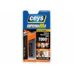 Στόκος Ceys Superbar 505036 Πολλαπλών χρήσεων 48 g