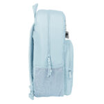 Σχολική Τσάντα Snoopy Imagine Μπλε 30 x 46 x 14 cm