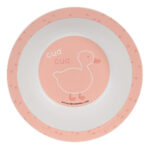 Παιδικό Σετ Σκεύη Safta Patito (4 Τεμάχια)