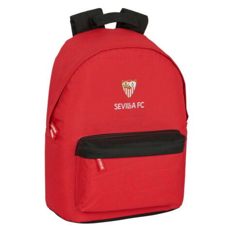 Σακίδιο για Laptop Sevilla Fútbol Club