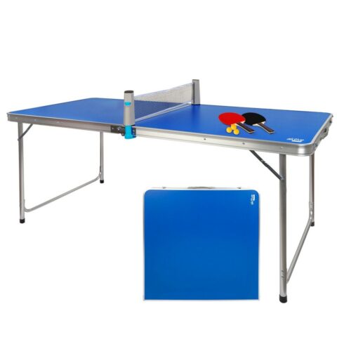 Τραπέζι Aktive Ping Pong