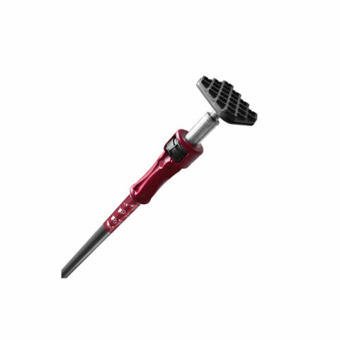 Επέκταση πυλώνα Piher P3 30012 155-290 cm 150 kg