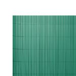 Ψάθα Πράσινο PVC Πλαστική ύλη 3 x 1 cm