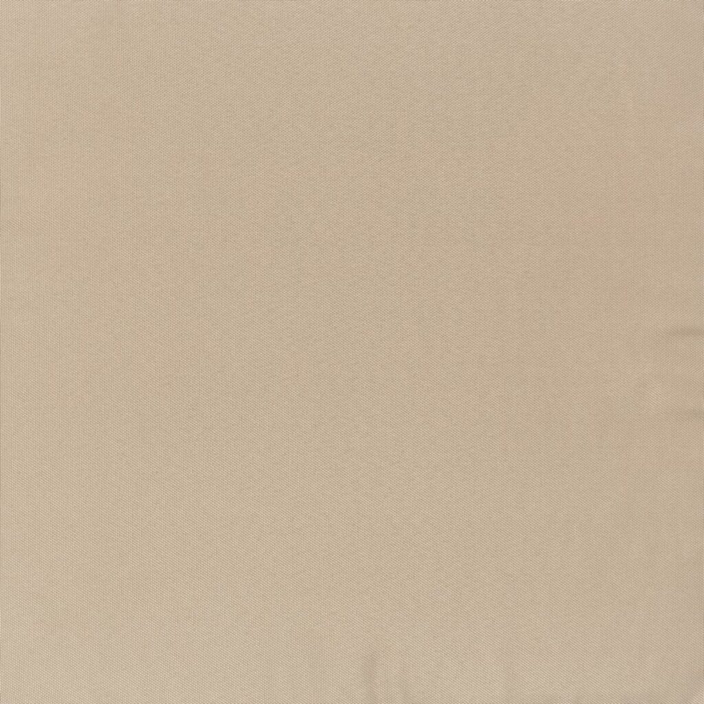 Μαξιλάρι έδρας Χρώμα Τεφρόχρουν 38 x 38 x 4 cm