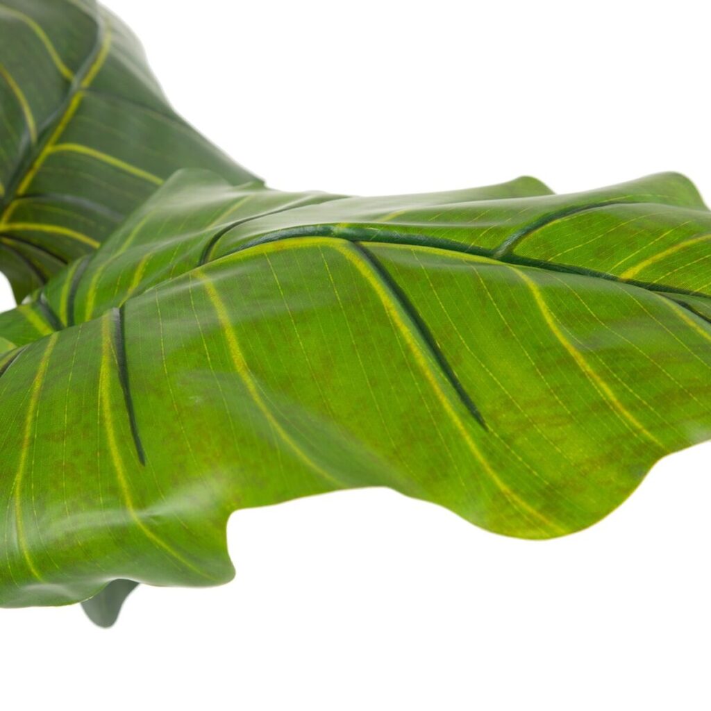 Διακοσμητικό Φυτό PVC Σίδερο 130 cm