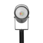 LED spotlight KSIX SmartLED (3000K)
