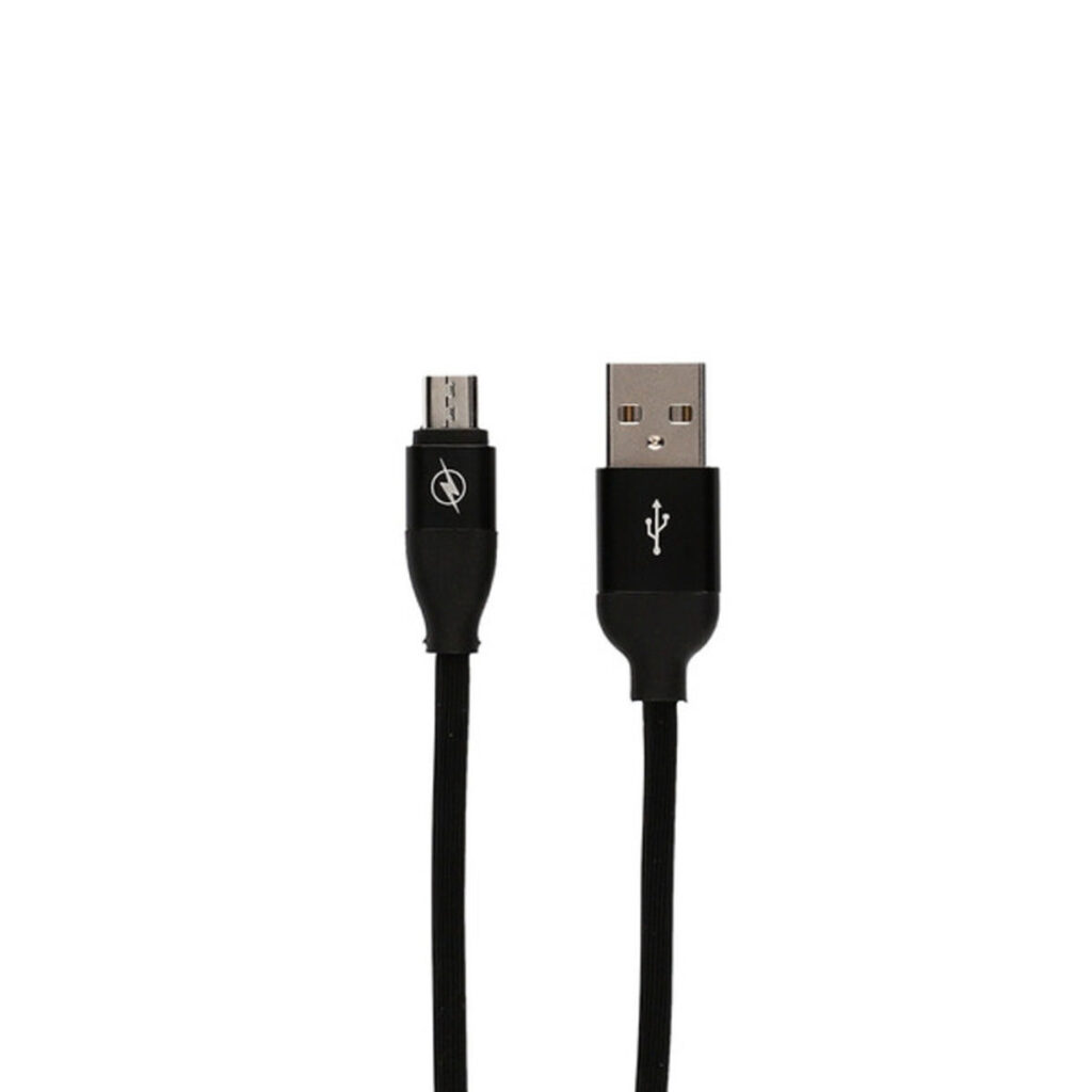 Καλώδιο USB σε Micro USB Contact 1