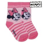 Κάλτσες Minnie Mouse