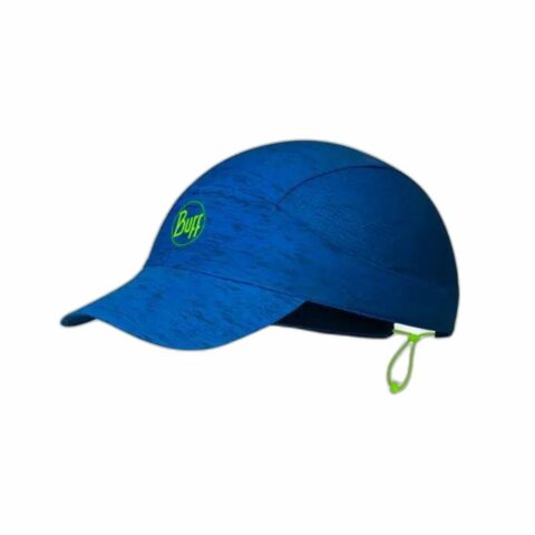 Αθλητικό Καπέλο Trail Buff Htr Azure Μπλε