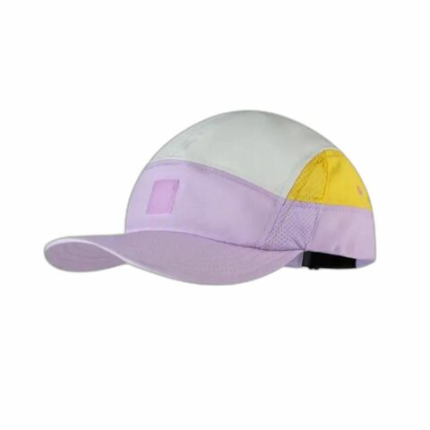 Αθλητικό Καπέλο Trail Buff Domus Lilac