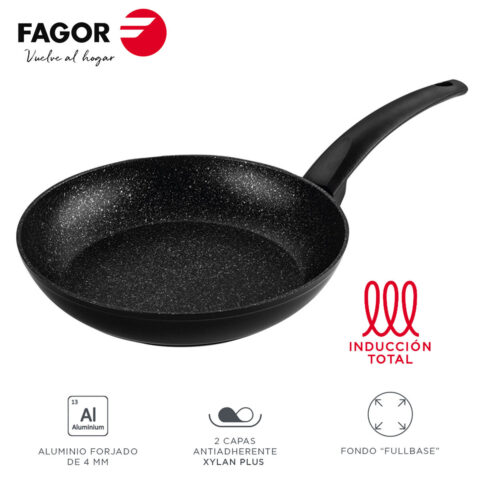 Τηγάνι Fagor VIVANT Ø 28 cm