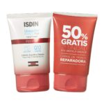 Κρέμα Σώματος Isdin Ureadin Plus 2 x 50 ml x2