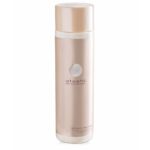 Τονωτικό Προσώπου Atashi Cellular Perfection Skin Sublime Σύσφιξης 250 ml