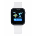Smartwatch Radiant RAS10102