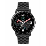 Smartwatch Radiant RAS20401