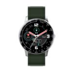 Smartwatch Radiant RAS20404