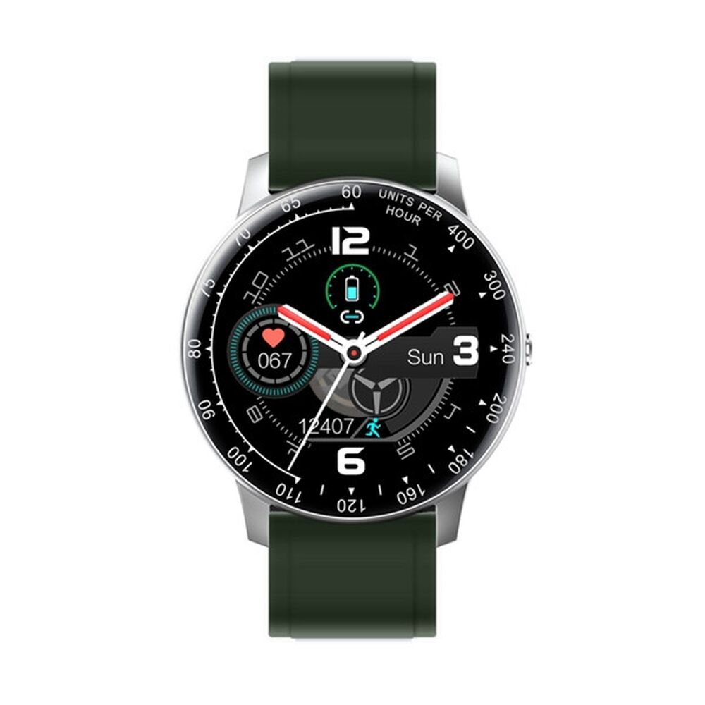 Smartwatch Radiant RAS20404