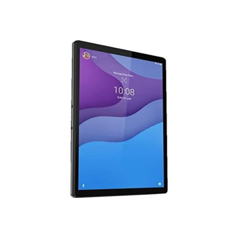 Tablet Lenovo ZA6W0199ES Γκρι 32 GB 2 GB 10