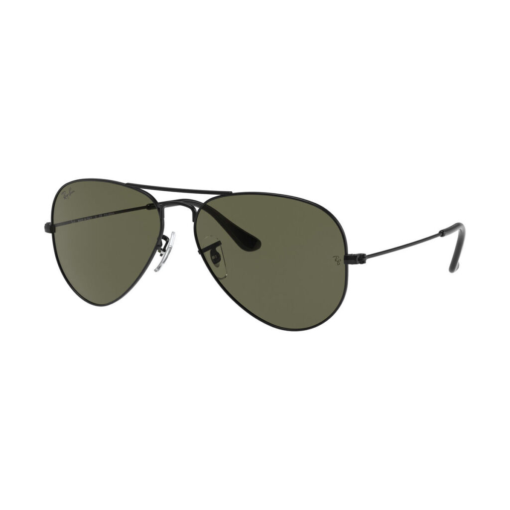 Unisex Γυαλιά Ηλίου Ray-Ban RB3025-W3361