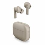 Ακουστικά με Μικρόφωνο Energy Sistem True Style 2