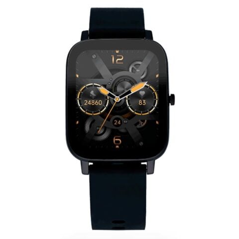Smartwatch Radiant RAS10301