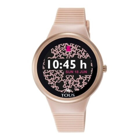 Smartwatch Tous 100350685