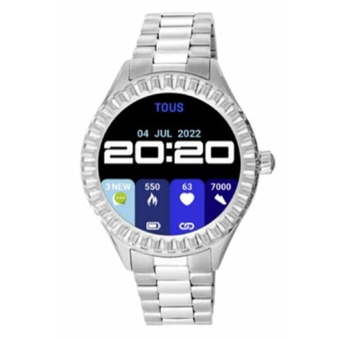 Smartwatch Tous 200351036